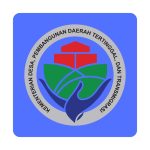 Desain tanpa judul (15)