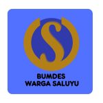 Desain tanpa judul (25)